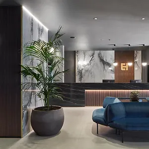 my-hotels-executive.emilia-romagnahotels.net/
