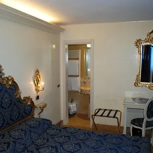 Vecellio Venecia