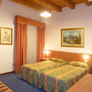 hotel-da-bepi.hotelslidodijesolo.com/
