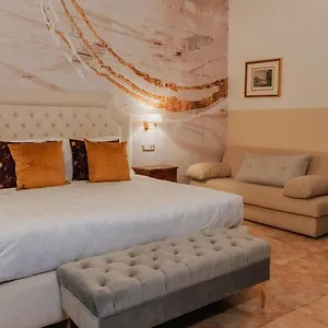 Hotel Le Clarisse Al Pantheon, Roma