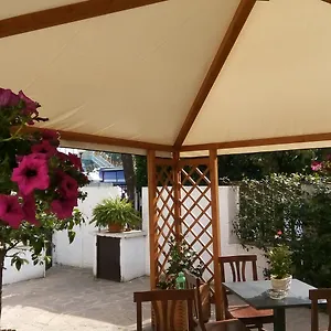 Bed & Breakfast Aquarius, Roma